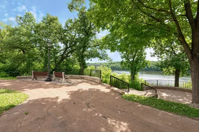 524 Mississippi River Boulevard S, Saint Paul, MN 55116 - Photo 51