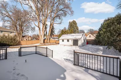 524 Mississippi River Boulevard S, Saint Paul, MN 55116 - Photo 45