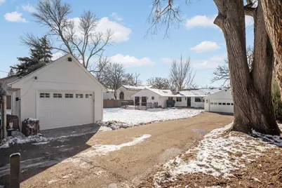 524 Mississippi River Boulevard S, Saint Paul, MN 55116 - Photo 47