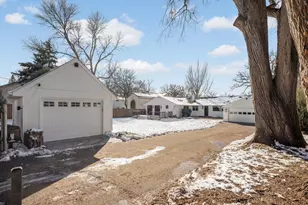524 Mississippi River Blvd S, Saint Paul, MN 55116 - Photo 47