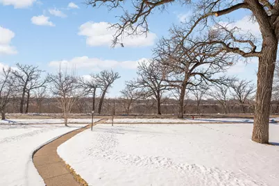 524 Mississippi River Boulevard S, Saint Paul, MN 55116 - Photo 5