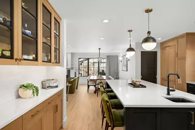 524 Mississippi River Boulevard S, Saint Paul, MN 55116 - Photo 17