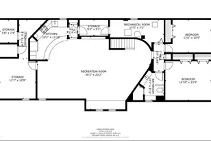 524 Mississippi River Blvd S, Saint Paul, MN 55116 - Photo 49