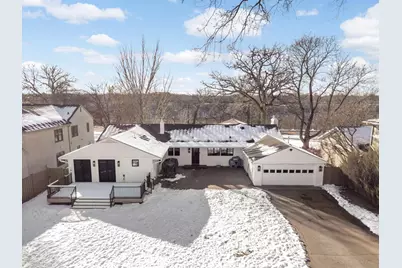 524 Mississippi River Boulevard S, Saint Paul, MN 55116 - Photo 43