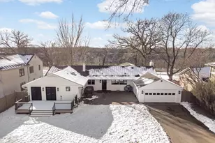 524 Mississippi River Blvd S, Saint Paul, MN 55116 - Photo 43