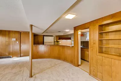 524 Mississippi River Boulevard S, Saint Paul, MN 55116 - Photo 37