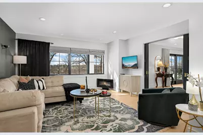 524 Mississippi River Boulevard S, Saint Paul, MN 55116 - Photo 23