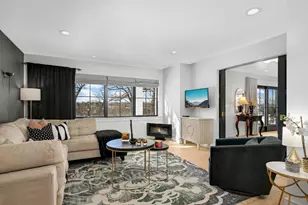 524 Mississippi River Blvd S, Saint Paul, MN 55116 - Photo 23