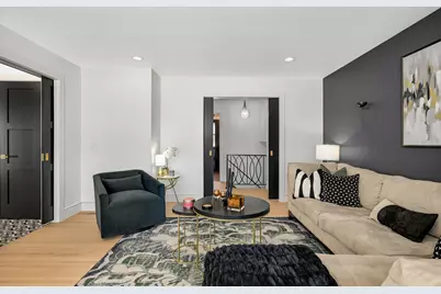 524 Mississippi River Boulevard S, Saint Paul, MN 55116 - Photo 25