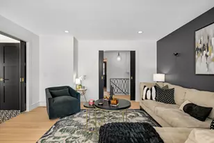 524 Mississippi River Blvd S, Saint Paul, MN 55116 - Photo 25