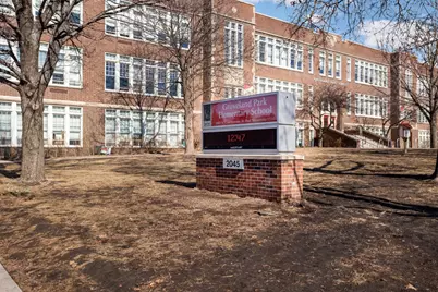 524 Mississippi River Boulevard S, Saint Paul, MN 55116 - Photo 57