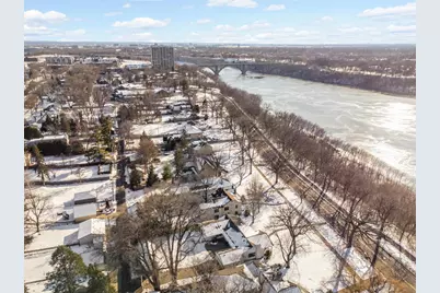 524 Mississippi River Boulevard S, Saint Paul, MN 55116 - Photo 55