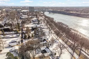 524 Mississippi River Blvd S, Saint Paul, MN 55116 - Photo 55
