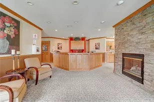 1321 Lake Dr W, Chanhassen, MN 55317 - Photo 17