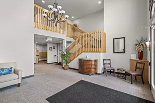 1321 Lake Dr W, Chanhassen, MN 55317 - Photo 31