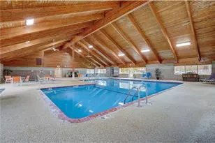 1321 Lake Dr W, Chanhassen, MN 55317 - Photo 19
