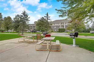 1321 Lake Dr W, Chanhassen, MN 55317 - Photo 37