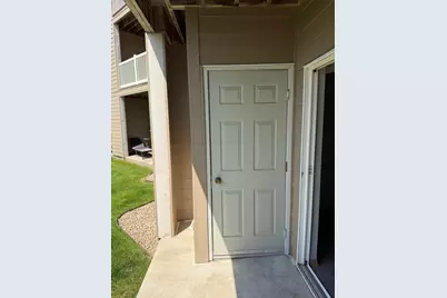 1321 Lake Drive W #111, Chanhassen, MN 55317 - Photo 11