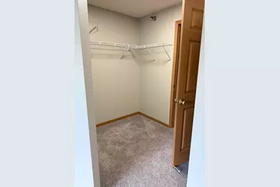 1321 Lake Drive W #111, Chanhassen, MN 55317 - Photo 17