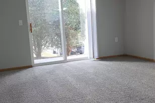 1321 Lake Dr W, Chanhassen, MN 55317 - Photo 3