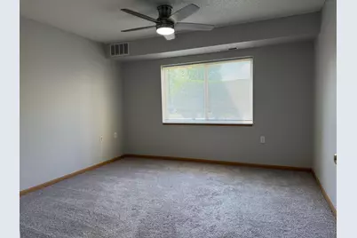 1321 Lake Drive W #111, Chanhassen, MN 55317 - Photo 13