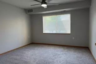 1321 Lake Dr W, Chanhassen, MN 55317 - Photo 13