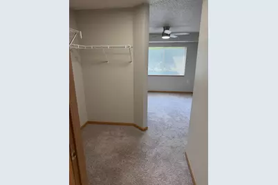 1321 Lake Drive W #111, Chanhassen, MN 55317 - Photo 15