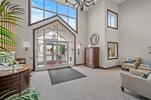 1321 Lake Dr W, Chanhassen, MN 55317 - Photo 13