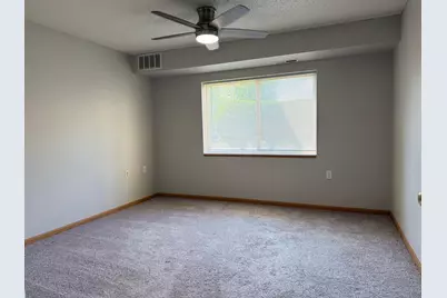 1321 Lake Drive W #111, Chanhassen, MN 55317 - Photo 23