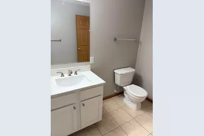 1321 Lake Drive W #111, Chanhassen, MN 55317 - Photo 25