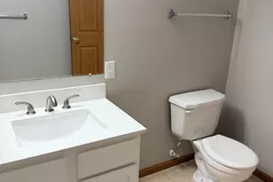 1321 Lake Dr W, Chanhassen, MN 55317 - Photo 25