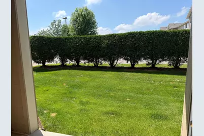 1321 Lake Drive W #111, Chanhassen, MN 55317 - Photo 27