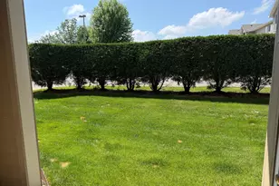 1321 Lake Dr W, Chanhassen, MN 55317 - Photo 27