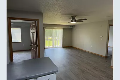 1321 Lake Drive W #111, Chanhassen, MN 55317 - Photo 7