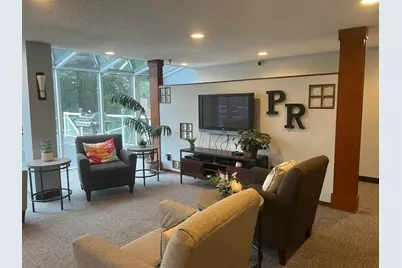 1321 Lake Drive W #111, Chanhassen, MN 55317 - Photo 35
