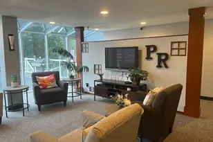 1321 Lake Dr W, Chanhassen, MN 55317 - Photo 35