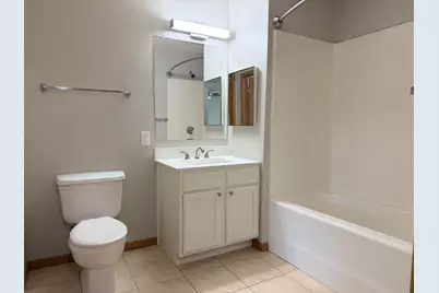 1321 Lake Drive W #111, Chanhassen, MN 55317 - Photo 19