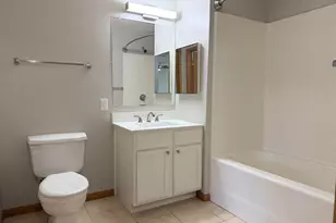 1321 Lake Dr W, Chanhassen, MN 55317 - Photo 19