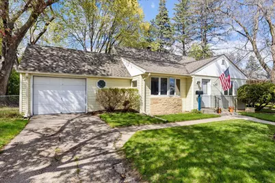 2099 Lacrosse Avenue, Saint Paul, MN 55119 - Photo 3