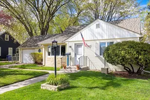 2099 Lacrosse Ave, Saint Paul, MN 55119 - Photo 1