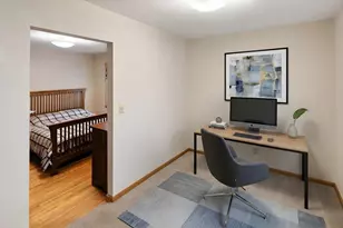 2099 Lacrosse Ave, Saint Paul, MN 55119 - Photo 29