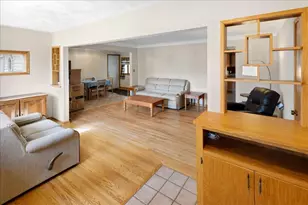 2099 Lacrosse Ave, Saint Paul, MN 55119 - Photo 15