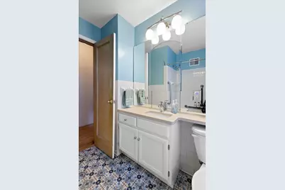 2099 Lacrosse Avenue, Saint Paul, MN 55119 - Photo 23