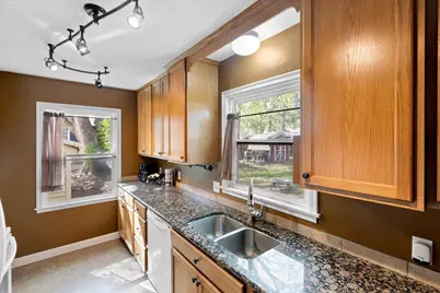 2099 Lacrosse Avenue, Saint Paul, MN 55119 - Photo 21