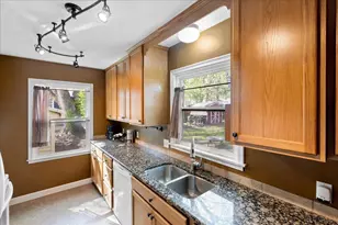 2099 Lacrosse Ave, Saint Paul, MN 55119 - Photo 21