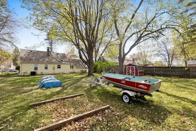 2099 Lacrosse Avenue, Saint Paul, MN 55119 - Photo 7