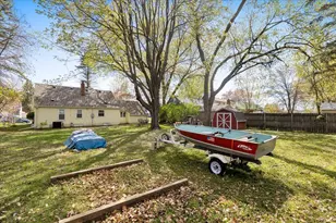 2099 Lacrosse Ave, Saint Paul, MN 55119 - Photo 7