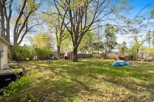 2099 Lacrosse Ave, Saint Paul, MN 55119 - Photo 9