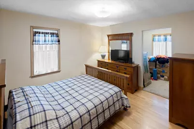 2099 Lacrosse Avenue, Saint Paul, MN 55119 - Photo 25