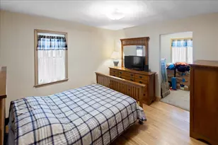 2099 Lacrosse Ave, Saint Paul, MN 55119 - Photo 25